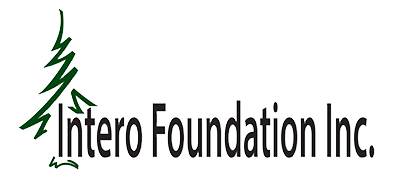 The Intero Foundation Awards More Than $350,000 to Local Organizations in 2022