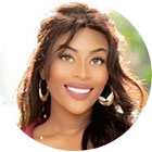 Shaniece Cason